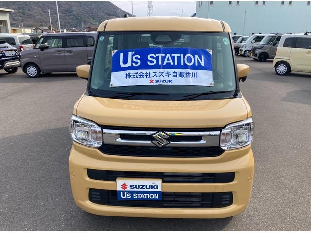 車両画像2