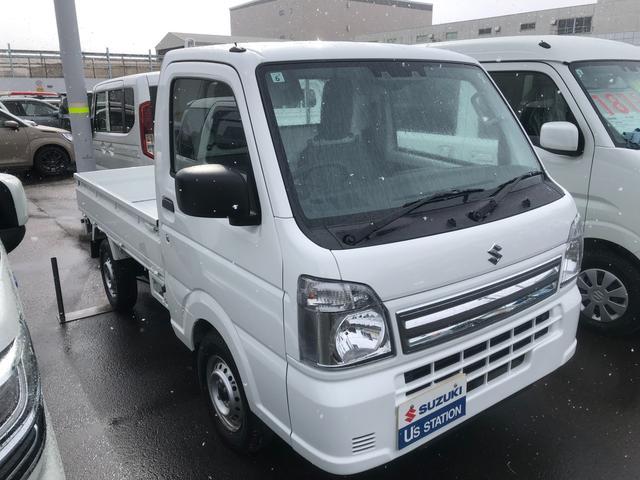 車両画像2