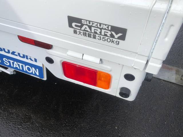 車両画像20