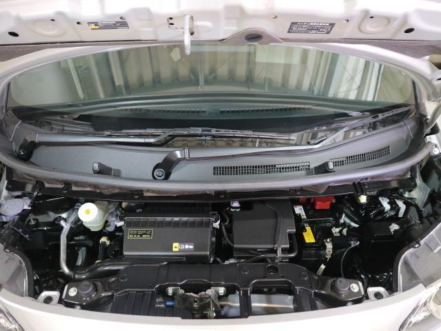 車両画像20