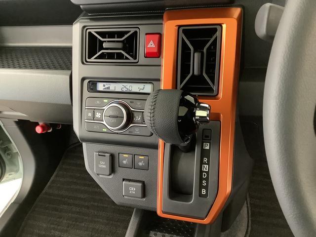 車両画像30