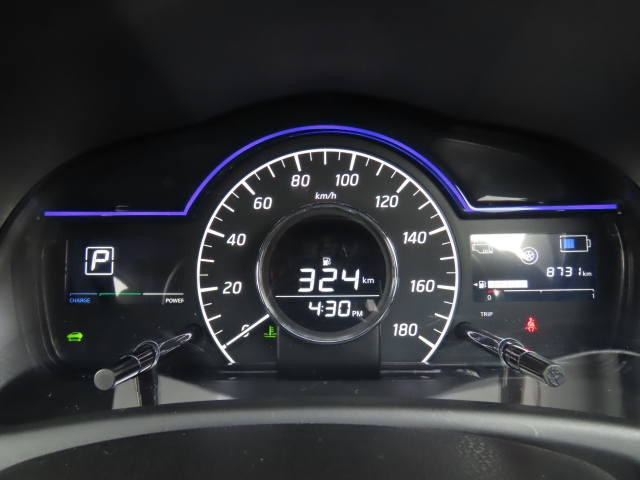 車両画像30