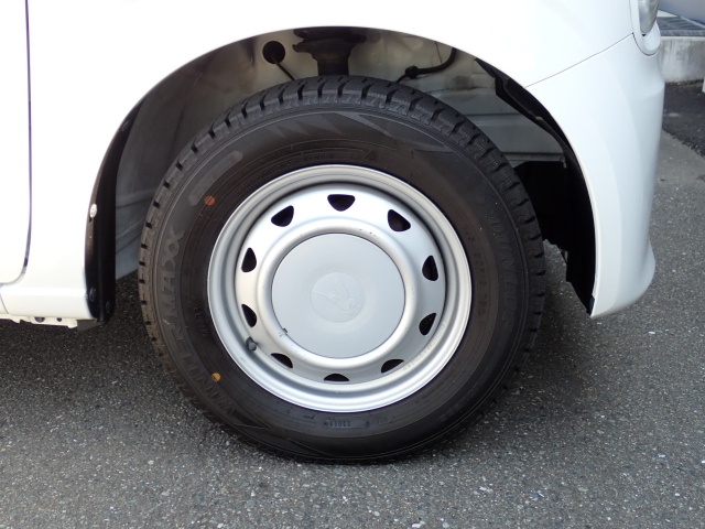 ■全国遠方納車・ローン・リース等ご相談ください■自社所有車でメンテナンスや日常点検を定期的に行い状態良好。独自の品質基準（弊社HP参照）をクリアしたおクルマのみ販売