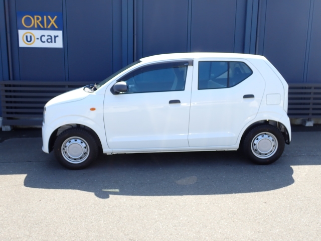 ★☆今すぐ在庫確認のお電話を♪TEL0120-002710！みなさまからのお問合せお待ちしております☆★