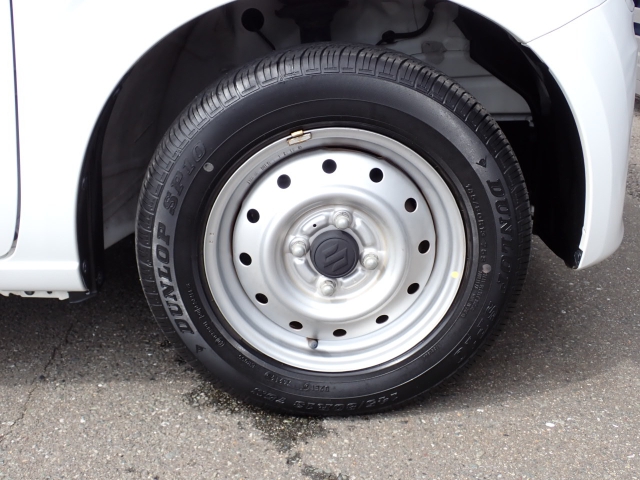 ■全国遠方納車・ローン・リース等ご相談ください■自社所有車でメンテナンスや日常点検を定期的に行い状態良好。独自の品質基準（弊社HP参照）をクリアしたおクルマのみ販売