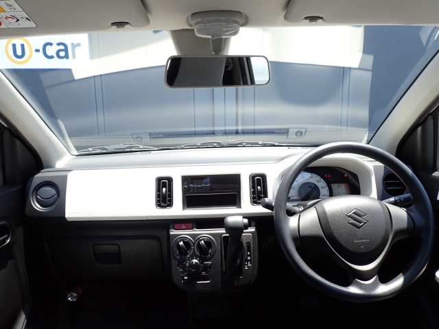 �C���p�l�摜�ɂȂ�܂��B�I���b�N�X�F�蒆�ÎԂ͑S�ԊӒ菑�t���B�������AIS�̌�����S�ԗ��Ɏ��{��1�䂲�Ƃɕ]���_�̂����F�菑�̔��s���s���Ă���܂��B