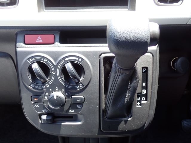 �V�t�g�ƃG�A�R���ł��B