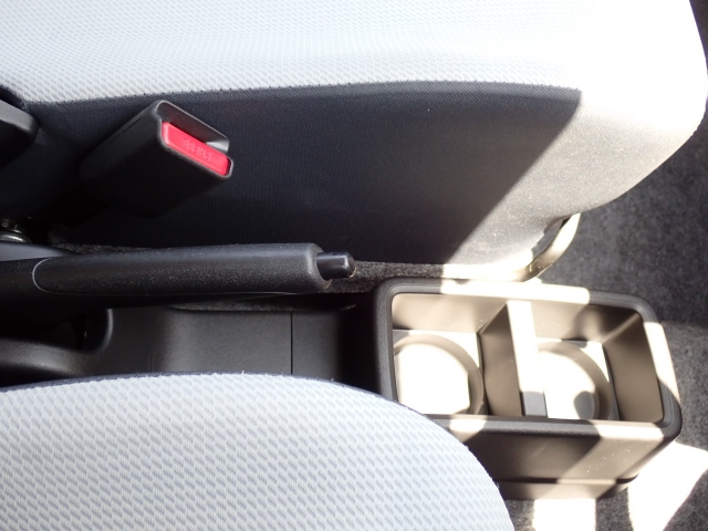 �T�C�h�u���[�L�A���ꂢ�ȏ�Ԃł��B���ł��G��镔�������ꂢ���Ƒ�؂ɏ���Ă������Ƃ�������܂���B