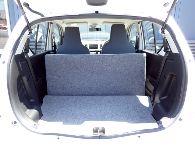 �ʏ펞�̃��P�b�W�X�y�[�X�ł��I