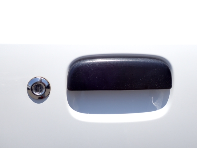 �T�C�h�~���[