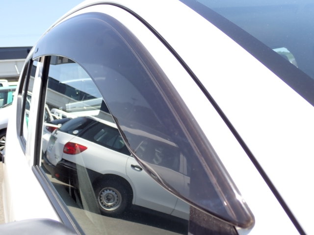 �J�̓��̊��C�ɕ֗��ȃh�A�o�C�U�[�t���I