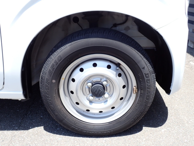 ���S�������[�ԁE���[���E���[�X�������k�������������Џ��L�ԂŃ����e�i���X�����_�������I�ɍs����ԗǍD�B�Ǝ��̕i����i����HP�Q�Ɓj���N���A�������N���}�̂ݔ̔�