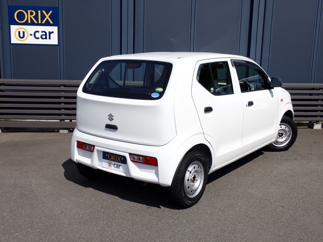 �����r���[�̉摜�ɂȂ�܂��B�I���b�N�X�F�蒆�ÎԂɂ́A���w��������S���Ă���肢���������߂ɁA�Ǝ��̢�I���b�N�X�F�蒆�Îԕۏأ�����t�����Ă��܂��B