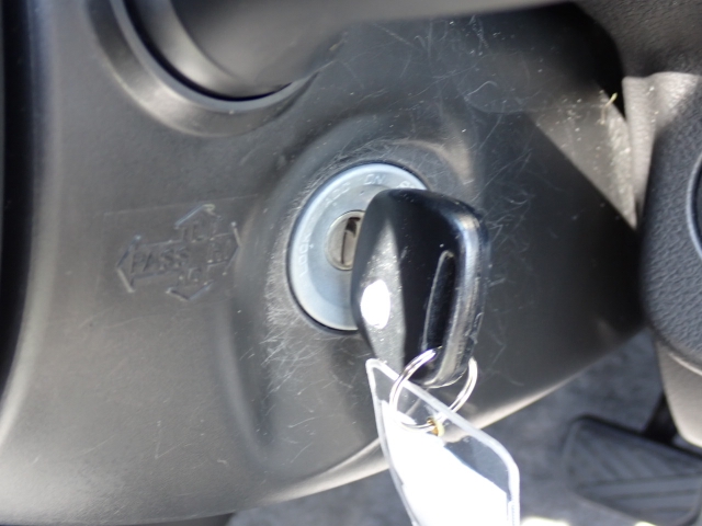 �G���W���n���́A�L�[���������ރ^�C�v�ł��B