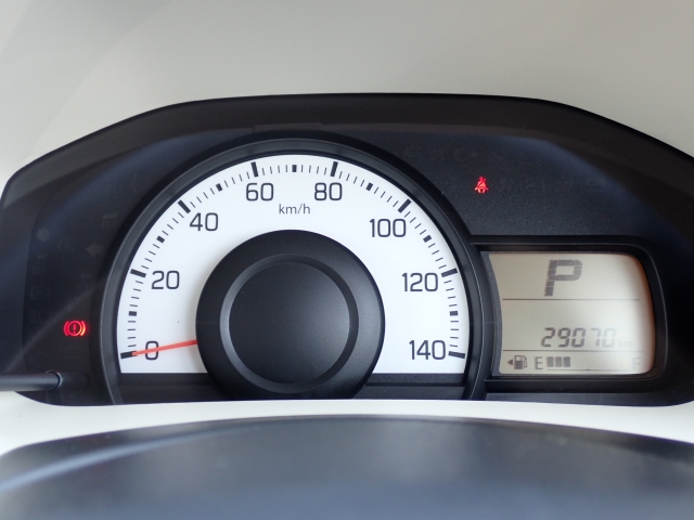 ���[�^�p�l���ɂȂ�܂�