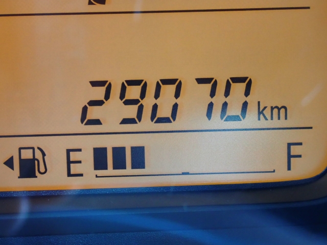 ���s�������m�F��������