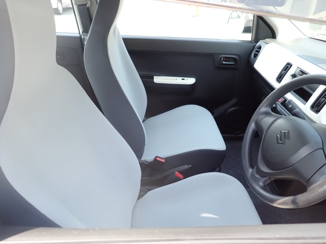 �t�����g�V�[�g�A��ԗǍD�ň��S�ł��B