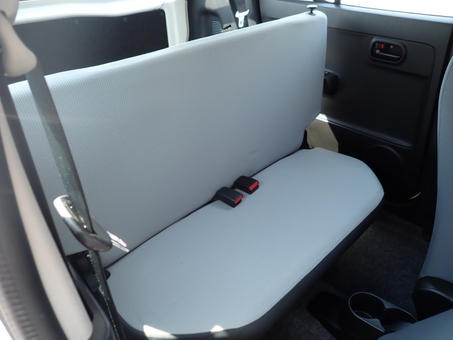 �����V�[�g�ɂȂ�܂��B���Ђ����X�����A��Ԃ����m�F���������B