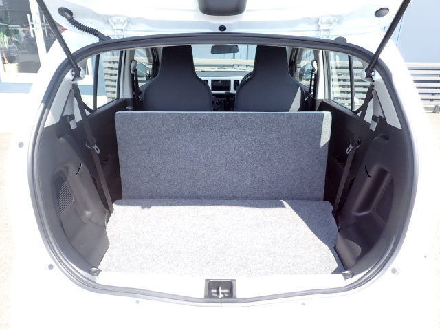 �ʏ펞�̃��P�b�W�X�y�[�X�ł��I