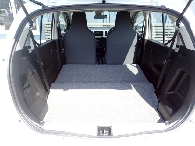 �V�[�g��|���΁A���P�b�W�X�y�[�X������ȂɍL���Ȃ�܂��B