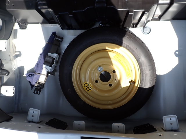 �X�y�A�^�C�����������Ă��܂�