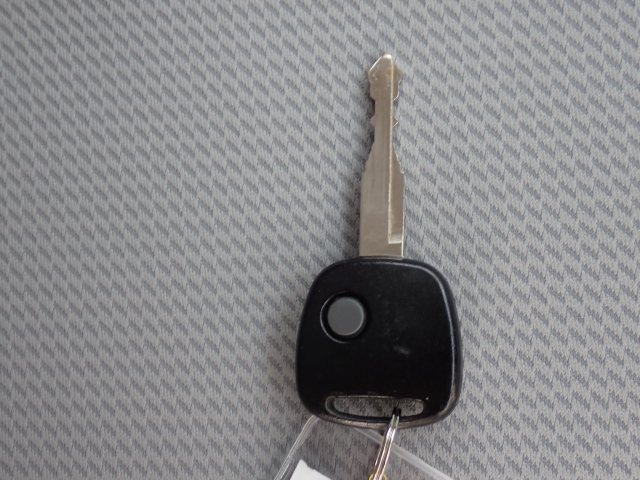 �{�^����ł炭�炭�J���A�{���􃊃��R���L�[�t���ł�