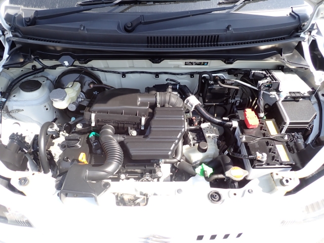 �G���W�����[�����Y��ł���B�@�֋@�\�n���ǍD�ł��B�[�ԑO�ɓ_���������s���܂��B