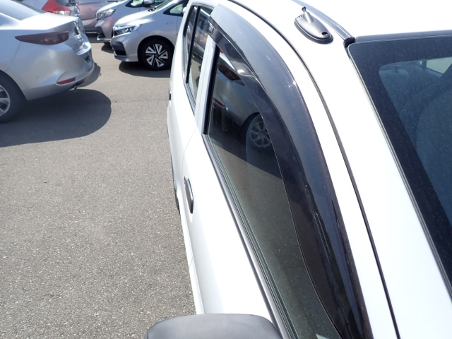 �J�̓��̊��C�ɕ֗��ȃh�A�o�C�U�[�t���I