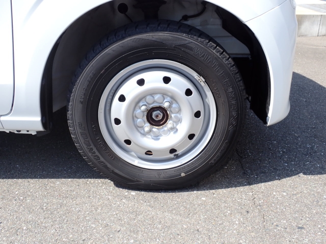 ���S�������[�ԁE���[���E���[�X�������k�������������Џ��L�ԂŃ����e�i���X�����_�������I�ɍs����ԗǍD�B�Ǝ��̕i����i����HP�Q�Ɓj���N���A�������N���}�̂ݔ̔�