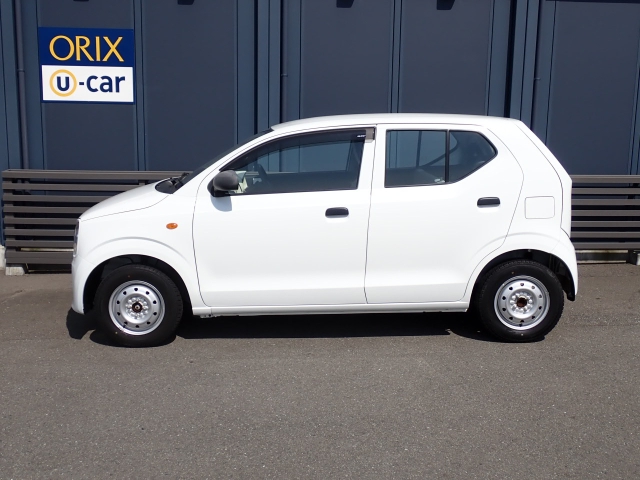 �����������݌Ɋm�F�̂��d�b����TEL0120-002710�I�݂Ȃ��܂���̂��⍇�����҂����Ă���܂�����