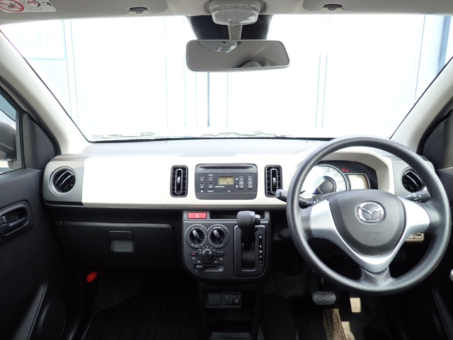 �C���p�l�摜�ɂȂ�܂��B�I���b�N�X�F�蒆�ÎԂ͑S�ԊӒ菑�t���B�������AIS�̌�����S�ԗ��Ɏ��{��1�䂲�Ƃɕ]���_�̂����F�菑�̔��s���s���Ă���܂��B