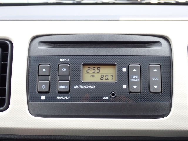 �b�c�I�[�f�B�I�E���W�I���t���Ă܂��B