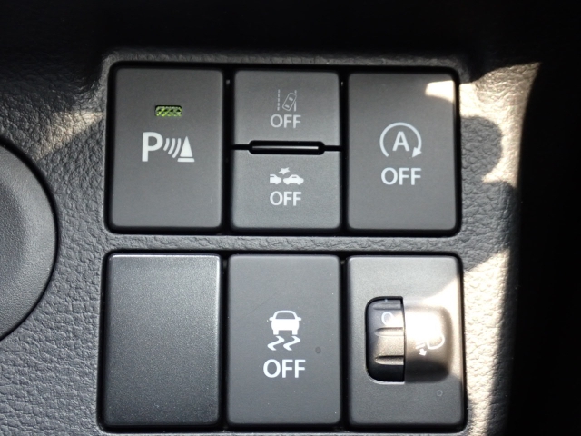 �����h�~�@�\�A�Փˉ���y���u���[�L�t���ŁA�����S�Ƀh���C�u�����y���݂��������܂���