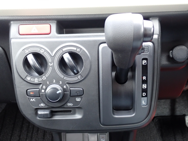 �V�t�g�ƃG�A�R���ł��B