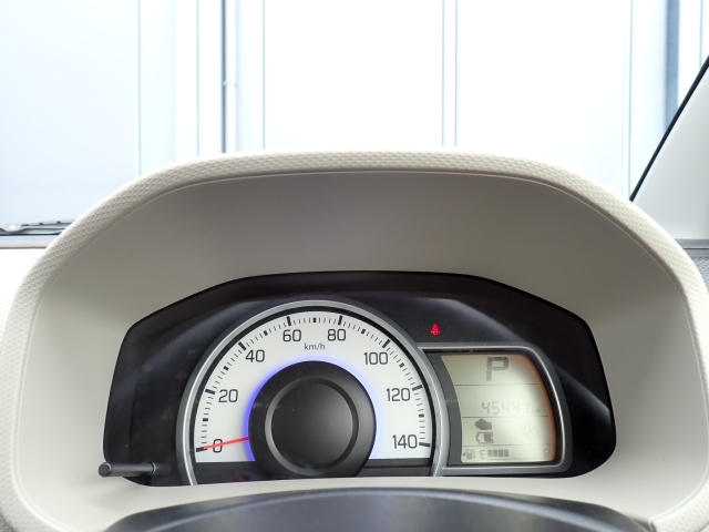 ���[�^�p�l���ɂȂ�܂�