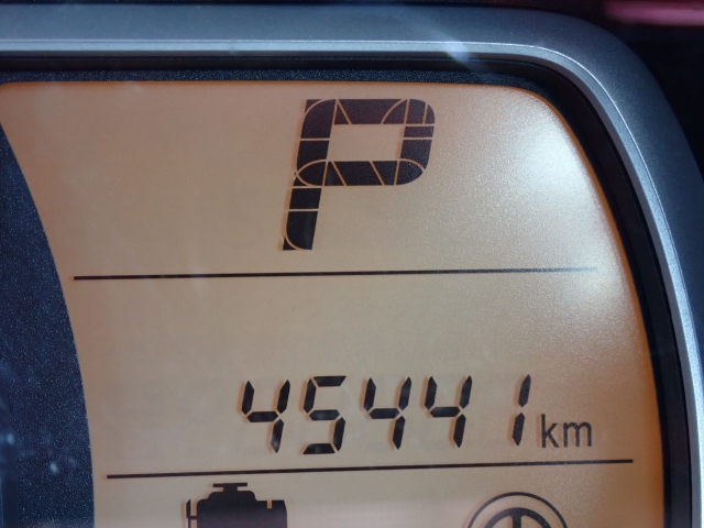 ���s�������m�F��������