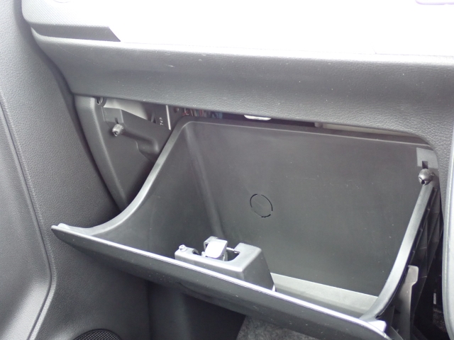 ���[�����Ղ�O���[�u�{�b�N�X�B