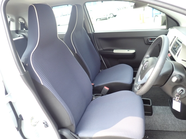 �t�����g�V�[�g�A��ԗǍD�ň��S�ł��B