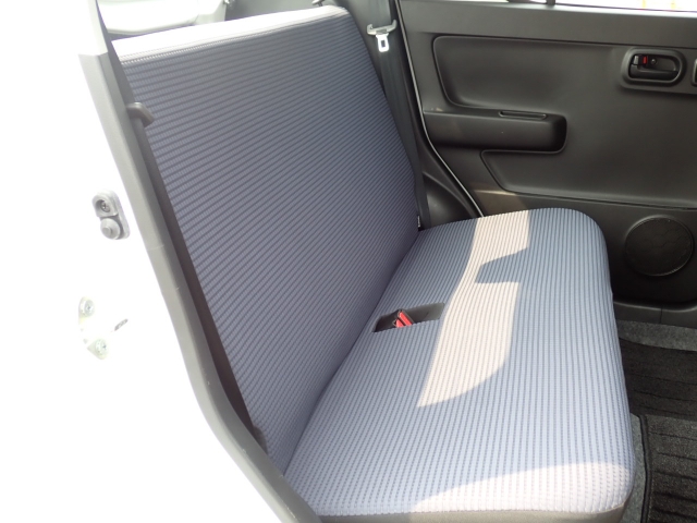 �����V�[�g�ɂȂ�܂��B���Ђ����X�����A��Ԃ����m�F���������B