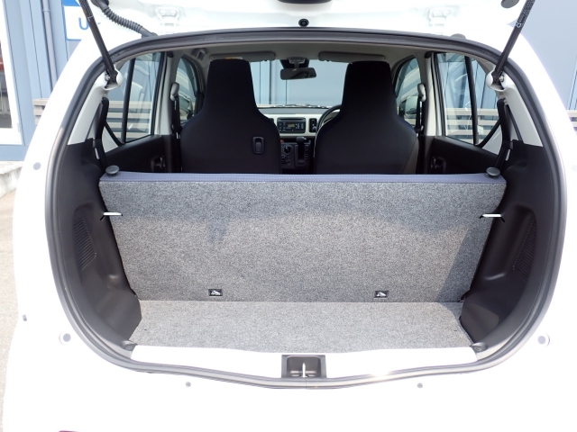 �ʏ펞�̃��P�b�W�X�y�[�X�ł��I