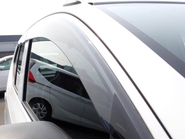 �J�̓��̊��C�ɕ֗��ȃh�A�o�C�U�[�t���I