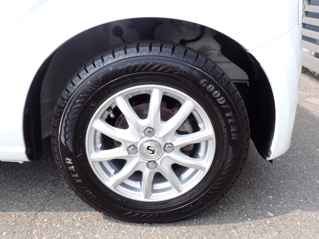 ���S�������[�ԁE���[���E���[�X�������k�������������Џ��L�ԂŃ����e�i���X�����_�������I�ɍs����ԗǍD�B�Ǝ��̕i����i����HP�Q�Ɓj���N���A�������N���}�̂ݔ̔�