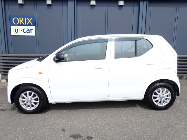 �����������݌Ɋm�F�̂��d�b����TEL0120-002710�I�݂Ȃ��܂���̂��⍇�����҂����Ă���܂�����