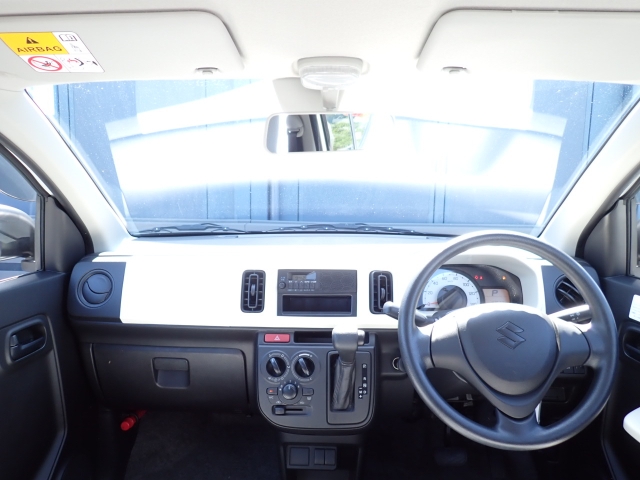 �C���p�l�摜�ɂȂ�܂��B�I���b�N�X�F�蒆�ÎԂ͑S�ԊӒ菑�t���B�������AIS�̌�����S�ԗ��Ɏ��{��1�䂲�Ƃɕ]���_�̂����F�菑�̔��s���s���Ă���܂��B