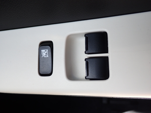 �O�Ȃ̑��̊J�͓d���ɂȂ�܂��̂ŁA�֗��ł���ˁB