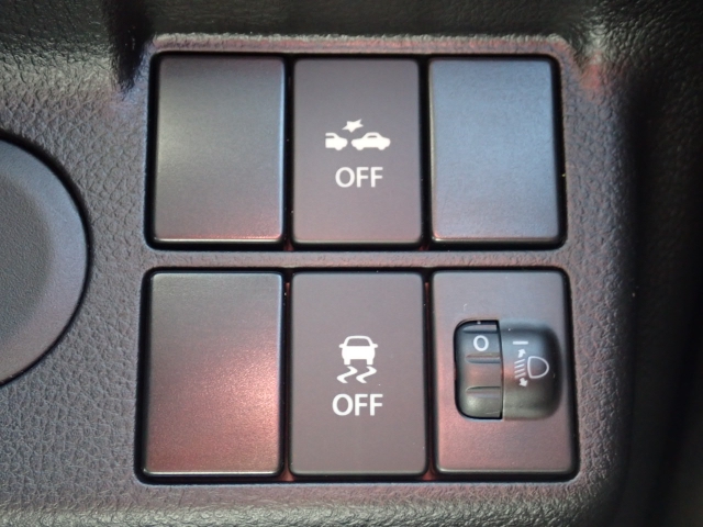 �����h�~�@�\�A�Փˉ���y���u���[�L�t���ŁA�����S�Ƀh���C�u�����y���݂��������܂���