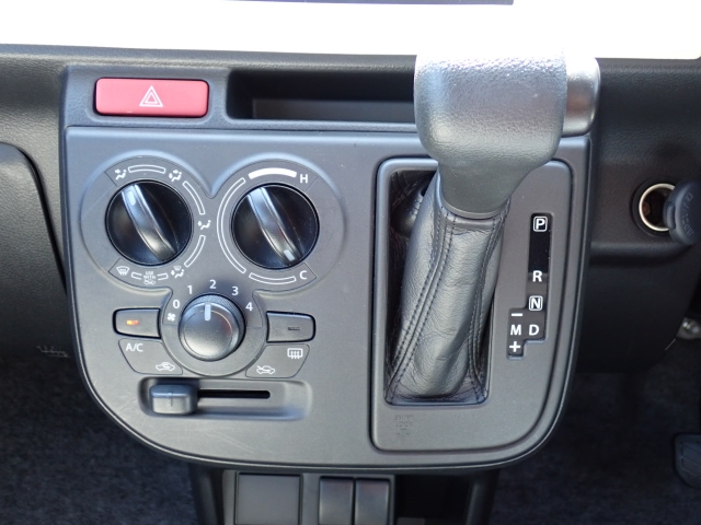 �V�t�g�ƃG�A�R���ł��B