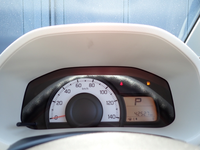 ���[�^�p�l���ɂȂ�܂�