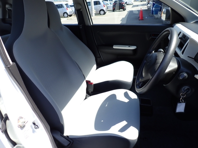 �t�����g�V�[�g�A��ԗǍD�ň��S�ł��B