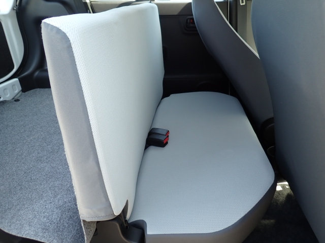 �����V�[�g�ɂȂ�܂��B���Ђ����X�����A��Ԃ����m�F���������B